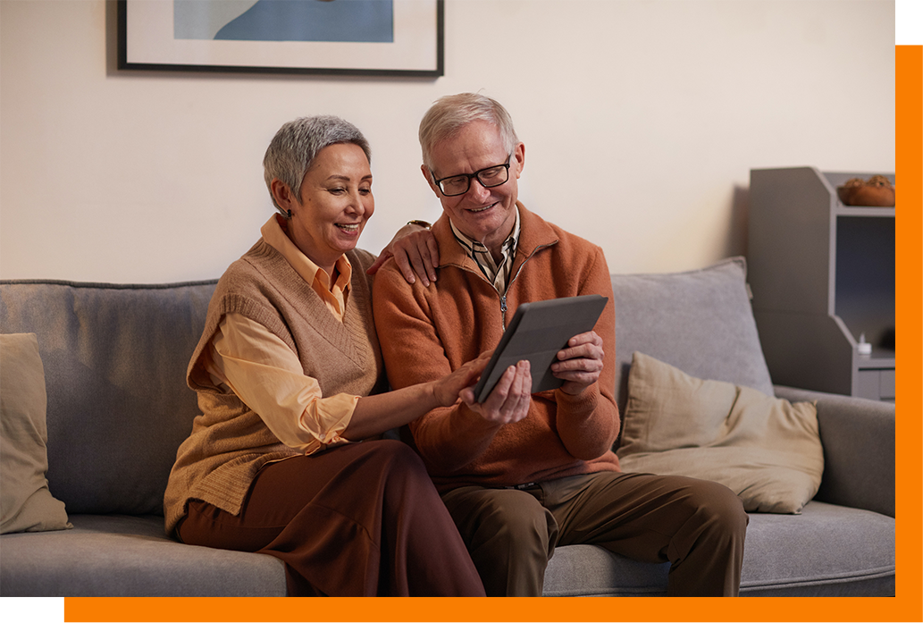 Aseguramos Las Personas hasta los 80 años